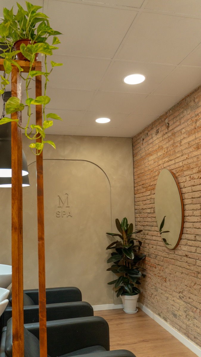 Espacio Yerall Martínez
